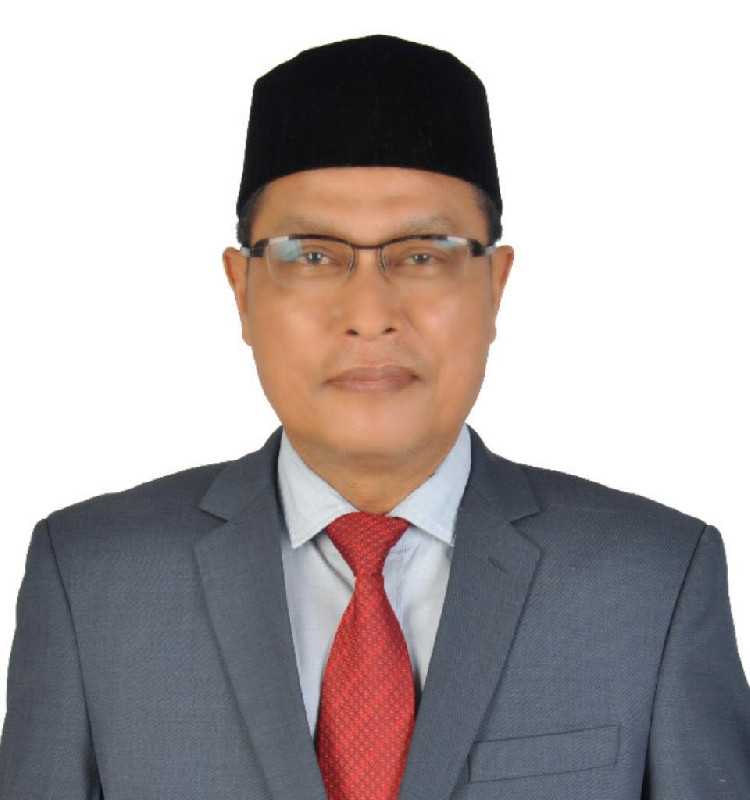 PT PEMA Kelola Blok B, Kadis ESDM Aceh Minta Dukungan Semua Pihak