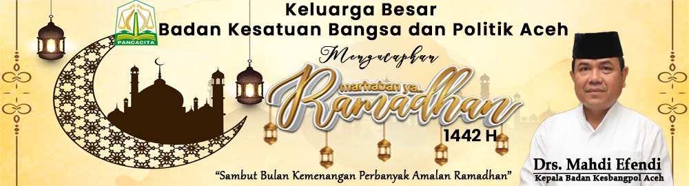 kesbangpol