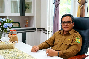 Bagi Warga Aceh Besar, Ini Cara Pendaftaran Program BPUM 1,2 Juta