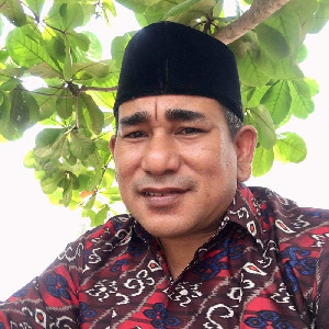 Praktisi Hukum : KIP Aceh Tidak Berwenang Tetapkan Penundaan Pilkada