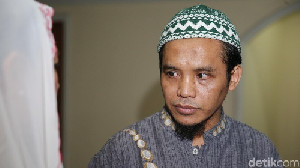 Ini Penyebab Paham Terorisme Sulit Hilang di Indonesia