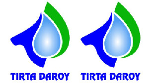 PDAM Tirta Daroy Sediakan Bantuan Air Tangki Bagi Tempat Ibadah Selama Ramadan
