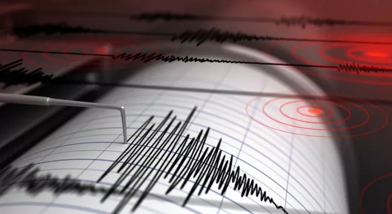 Setelah Malang Dilanda Gempa, Gempa M 6,0 Juga Guncang Kepulauan Sangihe