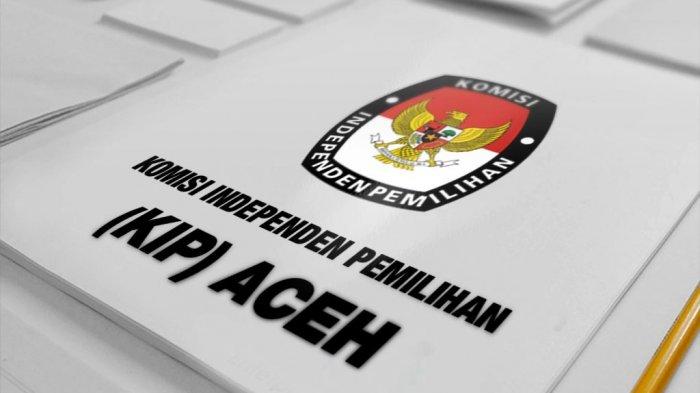 Malam ini, KIP Aceh Gelar Rapat Penentuan Pilkada 2022