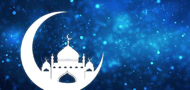 Ini Kumpulan Ucapan Menyambut Ramadhan 2021, Dirangkum dari Status Media Sosial