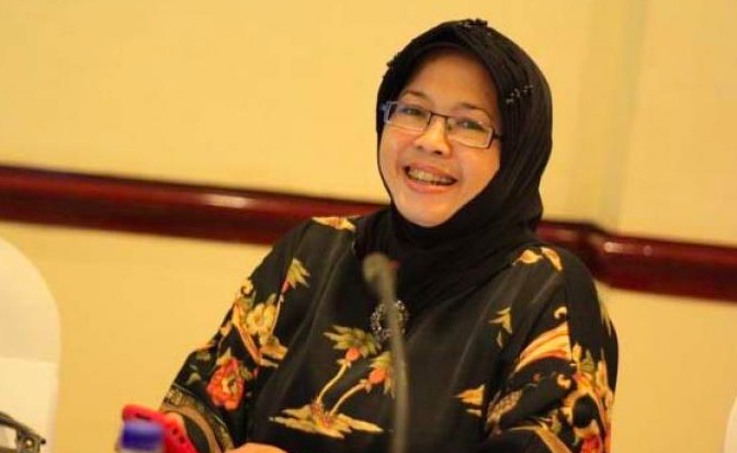 Hari Kartini, Ini Kata Perempuan Aceh