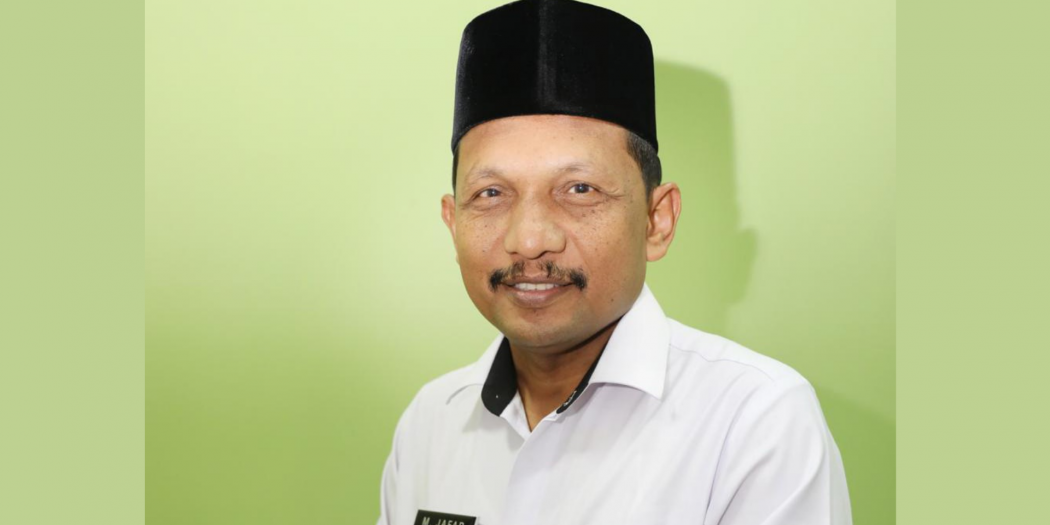 Enam Batas Wilayah Kabupaten/Kota di Aceh Disepakati