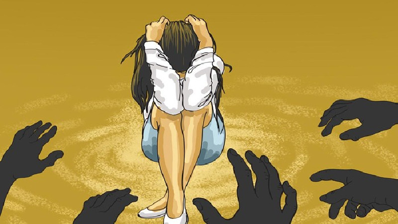 Mahkamah Syar'iyah Aceh Vonis Bebas Terdakwa Pemerkosaan Keponakan
