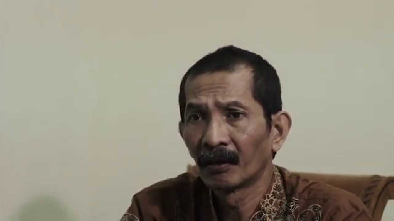 Sosiolog: Penyimpangan Sosial di Aceh Berkaitan Dengan Pengalaman Konflik