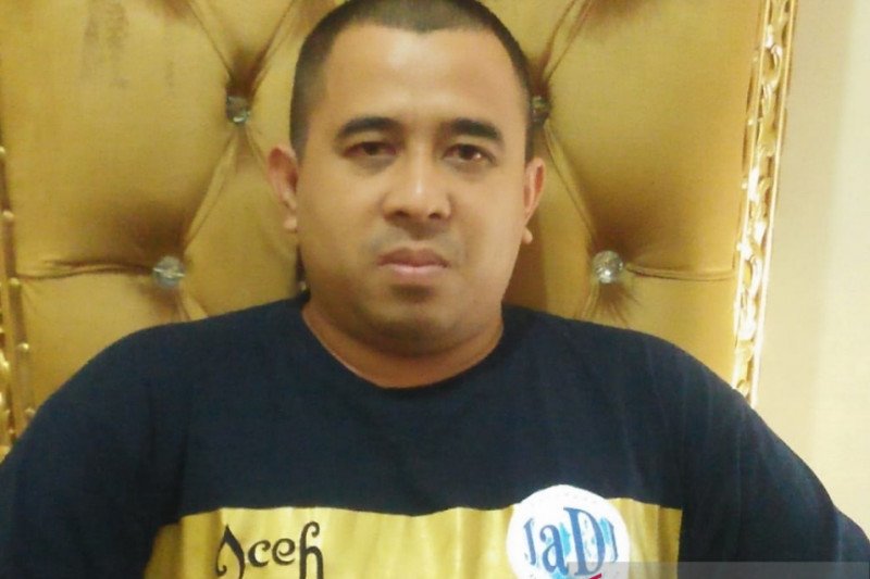 Dualisme Nonmeklatur, KPU Diminta Memperjelas Status KIP Aceh