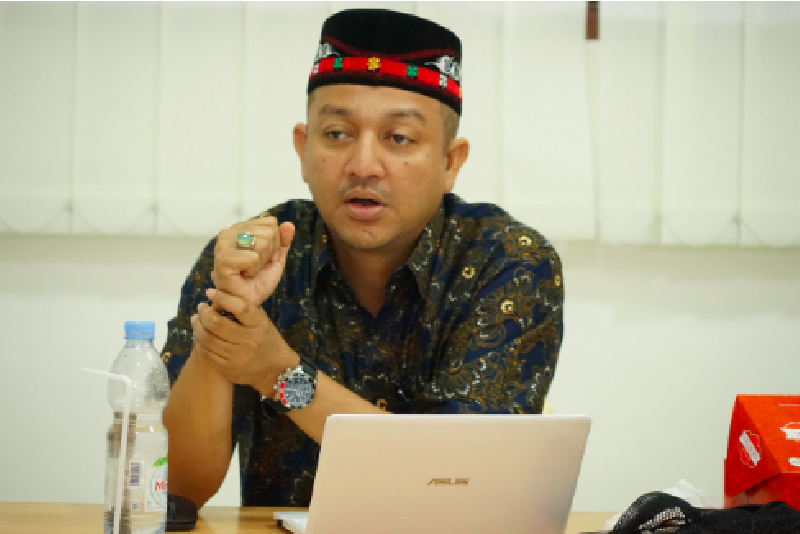 Akademisi: Pelayanan Bank Syariah di Aceh Sangat Buruk