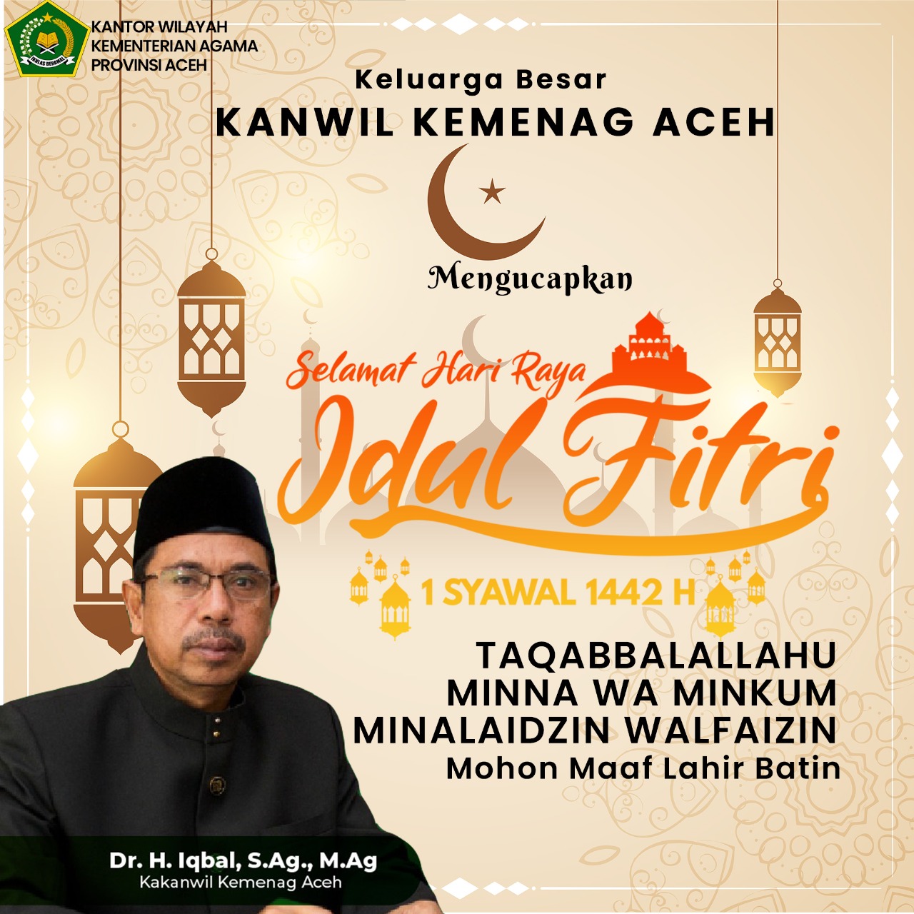 kemenag