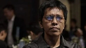 Generasi yang Tak Diinginkan Sebuah Perbandingan Antara "Yang Disayang" Dan "Yang Dibuang"