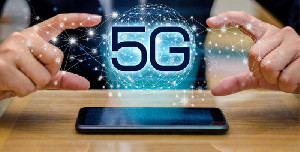 Rekomendasi Smartphone yang mendukung sinyal 5G