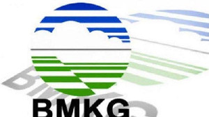 BMKG Ingatkan Potensi Gempa Besar dan Tsunami 8,7 Magnitudo di Pantai Jatim-Selat Sunda