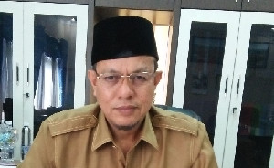 Bupati Amru: Kami Segerakan Penanganan Permanen