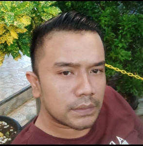 Masker: Nyawa Kedua di Orde Pandemi