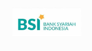 BSI masuk 3 Besar The World's Best Banks 2021