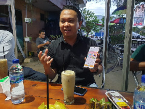 Dialeksis Dialetika Dan Analisis