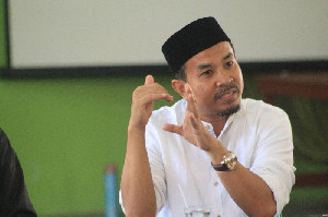 Pemerintah Aceh Dinilai Gagal Kelola Covid-19, BNPB Diminta Bertindak