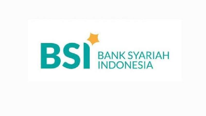 BSI masuk 3 Besar The World's Best Banks 2021