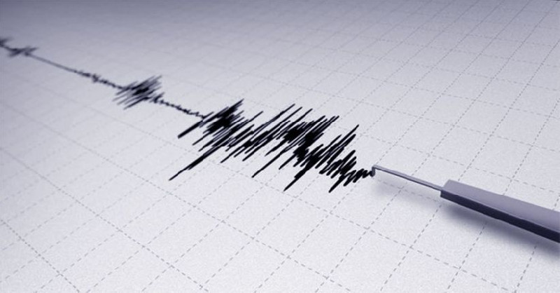 Gempa Berkekuatan 7,2 M Guncang Nias Barat, Getarannya hingga Banda Aceh