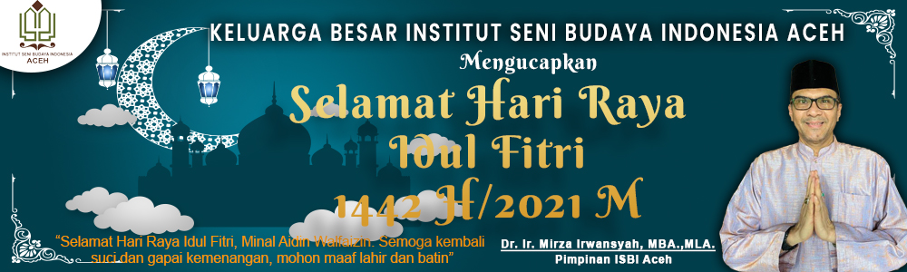 isbi aceh