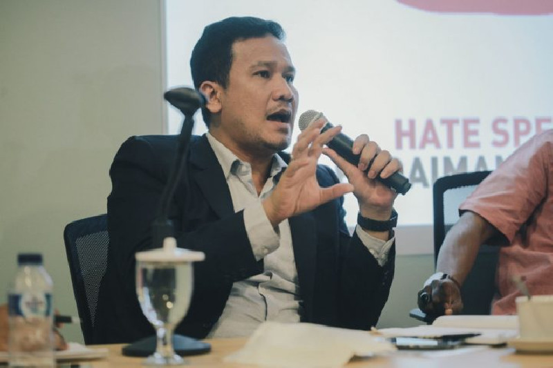 Polemik Kepastian Pilkada Aceh, Begini Respons Mantan Aktivis