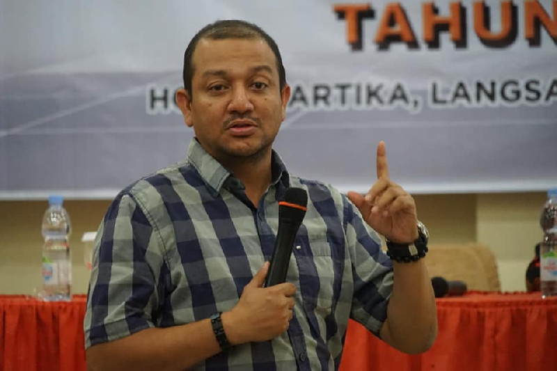 Terkait Blok B, Aceh Utara Diminta Dukung PEMA dan Hentikan Polemik