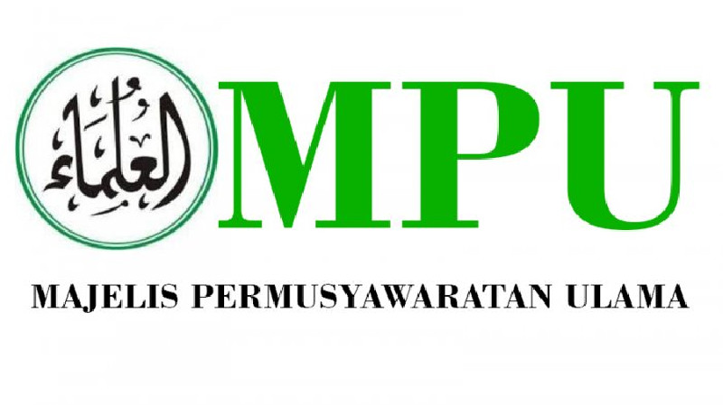 MPU Aceh Keluarkan Taushiyah Pelaksanaan Ibadah Idul Fitri, Simak Poinnya