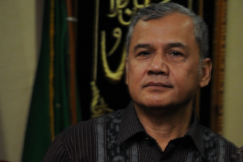 MA Batalkan SKB Seragam, Ketua Muhammadiyah Apresiasi Putusan