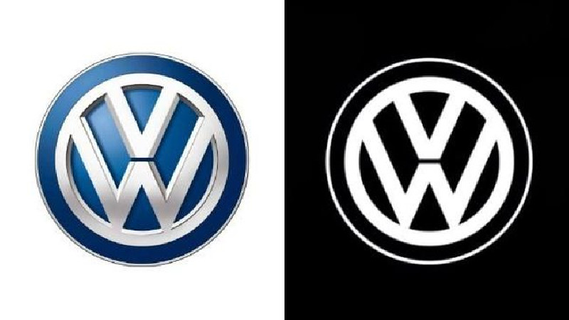 Siap Masuk Dapur Produksi, Volkswagen ID Buzz Pamer Desain