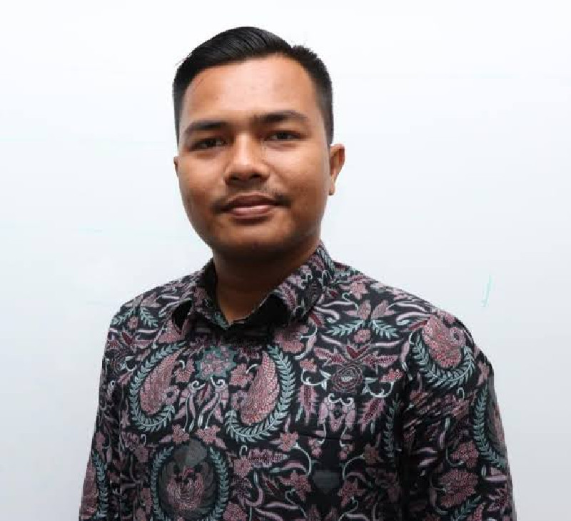 PUSDA: Pemerintah Aceh Harus Bersikap Terhadap Oknum Yang Diduga Terlibat Kasus Korupsi KMP Aceh Hebat