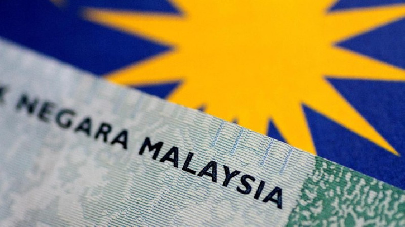 Malaysia Kembali Perpanjang Lockdown