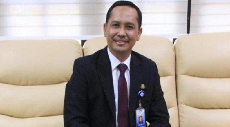 Tim Audit BPKP Aceh Segera Hitung Kerugian Negara Pembangunan Jalan Marlempang