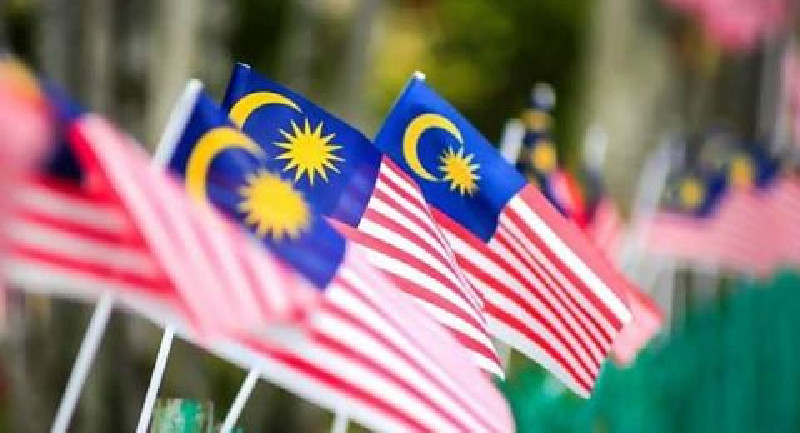Malaysia Perpanjang Lockdown Total