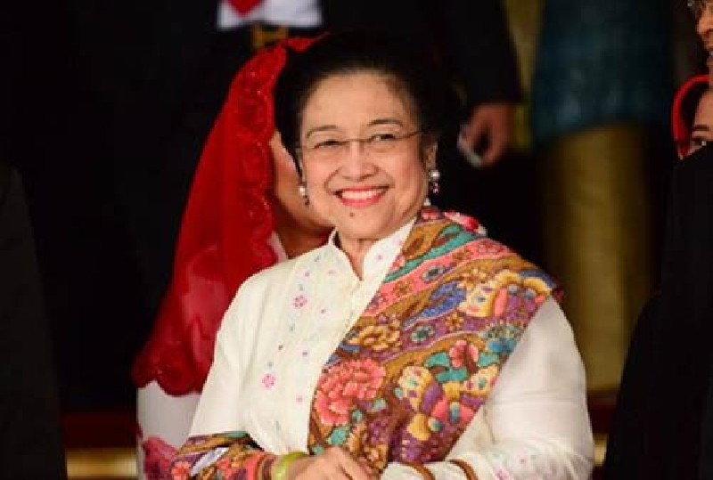 STIT Subulussalam Menuai Respon Baik Atas Gelar Kehormatan Megawati