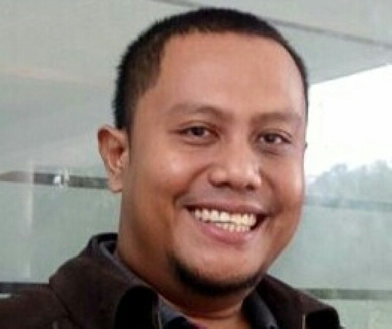 SK Gubernur, Terkait Sekda Aceh Tamiang Dinilai Cacat Hukum