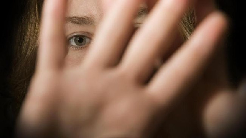 3 Korban Kekerasan Seksual SMA SPI Ketakutan