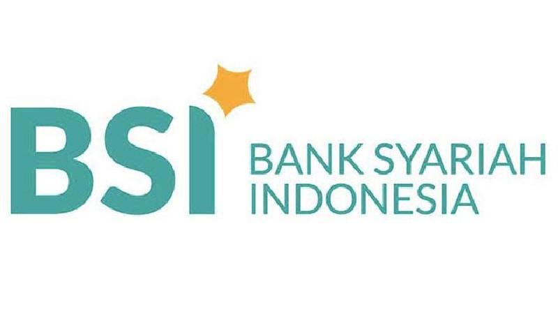 BSI: Aceh Sokong 8% Pangsa Pasar Syariah Nasional