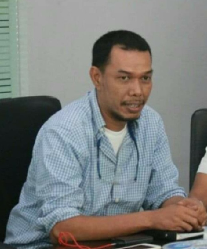 Arie Maulana: Pendekatan Dialogis Harus Dikedepankan Terkait Gugatan Kontrak Kerja Migas PT Pertamina