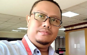 Kuasa Hukum: Seleksi Sekda Aceh Tamiang Tidak Pakai PP 58/2009, Bentuk Penghianatan Terhadap UUPA