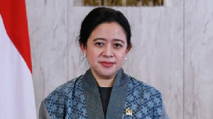 PDIP Jatim Usulkan Puan Maharani Jadi Capres 2024