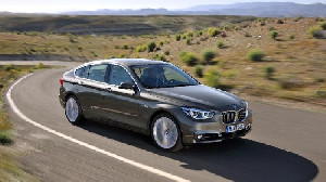 BMW Indonesia Digugat Perihal Mati Mesin Oleh Konsumen