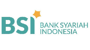 BSI: Aceh Sokong 8% Pangsa Pasar Syariah Nasional