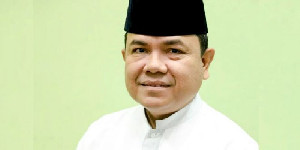 Permintaan Panitia HUT RI Pusat,  Aceh akan Persembahkan Tari Ratoh Duek