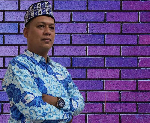IGI: Pendidikan Aceh Tidak Buram