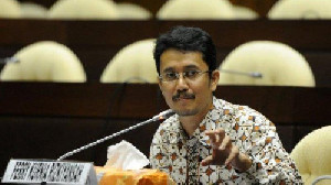 Tantangan Pilkada Aceh 2024, Dari Regulasi Hingga Pjs
