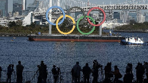 Jepang Mulai Perketat Bandara Cegah Corona Menjelang Olimpiade
