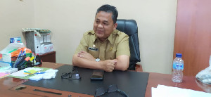 3 Besar Seleksi JPT Pratama Pemkab Aceh Tamiang Diumumkan, Ini Nama-namanya